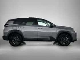 Citroën C5 Aircross (2025) thumbnail 9