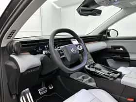 Citroën C5 Aircross (2025) thumbnail 10