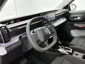 Citroën C3 Aircross (2025) thumbnail 11