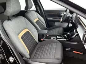 Citroën C3 Aircross (2025) thumbnail 15