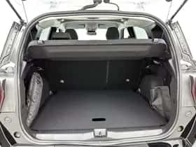 Citroën C3 Aircross (2025) thumbnail 17