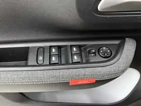 Citroën C3 Aircross (2025) thumbnail 18