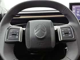 Citroën C3 Aircross (2025) thumbnail 19
