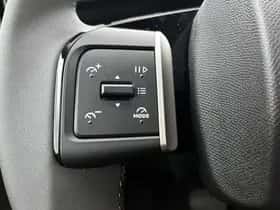 Citroën C3 Aircross (2025) thumbnail 20