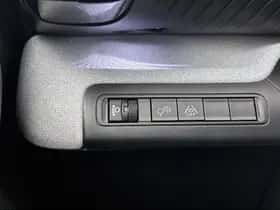 Citroën C3 Aircross (2025) thumbnail 21