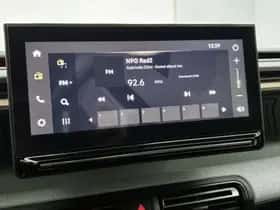 Citroën C3 Aircross (2025) thumbnail 23