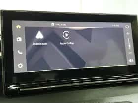 Citroën C3 Aircross (2025) thumbnail 24
