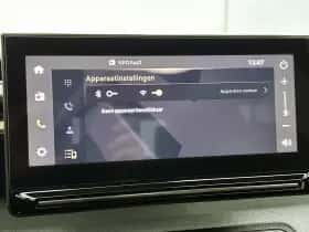 Citroën C3 Aircross (2025) thumbnail 25