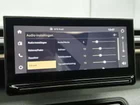 Citroën C3 Aircross (2025) thumbnail 27