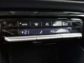 Citroën C3 Aircross (2025) thumbnail 29