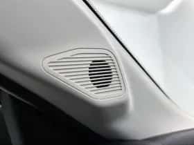 Citroën C3 Aircross (2025) thumbnail 32