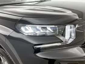 Citroën C3 Aircross (2025) thumbnail 34