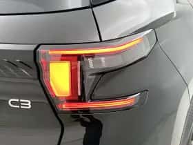 Citroën C3 Aircross (2025) thumbnail 35