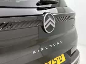 Citroën C3 Aircross (2025) thumbnail 36
