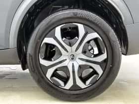 Citroën C3 Aircross (2025) thumbnail 37