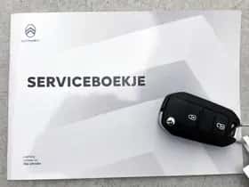 Citroën C3 Aircross (2025) thumbnail 39