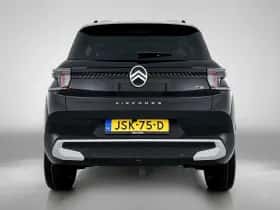 Citroën C3 Aircross (2025) thumbnail 5
