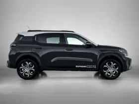 Citroën C3 Aircross (2025) thumbnail 7
