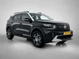 Citroën C3 Aircross (2025) thumbnail 8