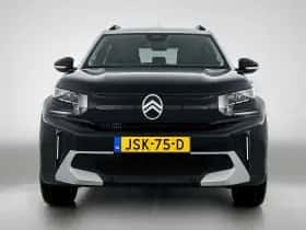 Citroën C3 Aircross (2025) thumbnail 9