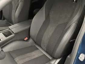 Peugeot 408 (2025) thumbnail 13