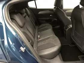 Peugeot 408 (2025) thumbnail 14