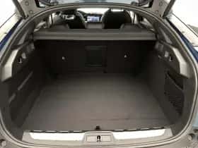 Peugeot 408 (2025) thumbnail 15