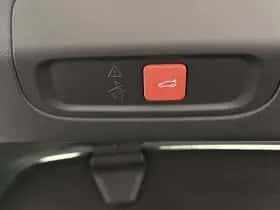 Peugeot 408 (2025) thumbnail 16