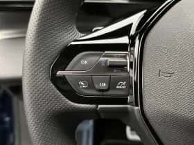 Peugeot 408 (2025) thumbnail 17