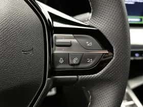 Peugeot 408 (2025) thumbnail 18