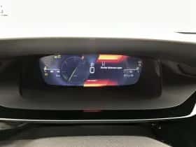 Peugeot 408 (2025) thumbnail 19