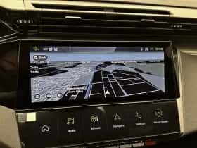 Peugeot 408 (2025) thumbnail 20