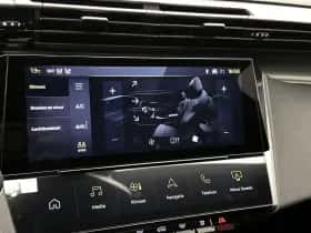Peugeot 408 (2025) thumbnail 22