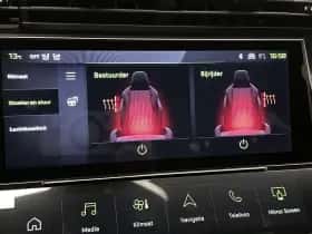 Peugeot 408 (2025) thumbnail 23