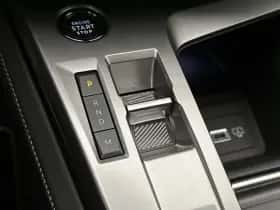 Peugeot 408 (2025) thumbnail 24