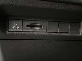 Peugeot 408 (2025) thumbnail 25