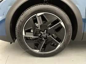 Peugeot 408 (2025) thumbnail 27
