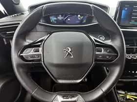 Peugeot e-2008 (2023) thumbnail 20