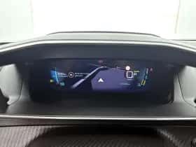 Peugeot e-2008 (2023) thumbnail 21