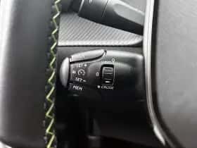 Peugeot e-2008 (2023) thumbnail 22