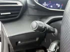 Peugeot e-2008 (2023) thumbnail 23