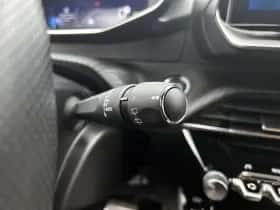 Peugeot e-2008 (2023) thumbnail 24