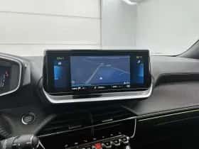 Peugeot e-2008 (2023) thumbnail 26