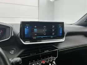 Peugeot e-2008 (2023) thumbnail 28