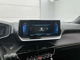 Peugeot e-2008 (2023) thumbnail 29
