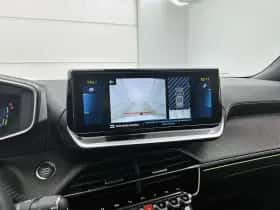 Peugeot e-2008 (2023) thumbnail 30