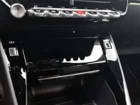Peugeot e-2008 (2023) thumbnail 32