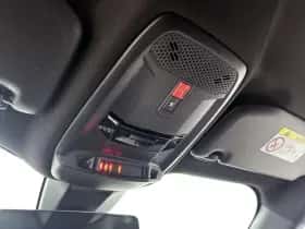 Peugeot e-2008 (2023) thumbnail 34