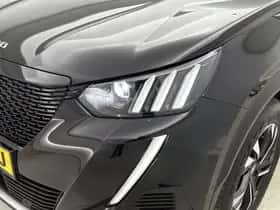 Peugeot e-2008 (2023) thumbnail 36
