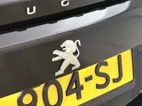 Peugeot e-2008 (2023) thumbnail 38